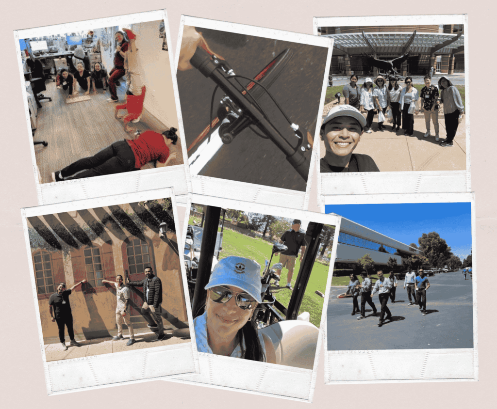 Wellness-Walk-Photo-Collage-e1749510894890-1024x844.png