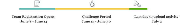 Challenges_1401_Destination_GlobalSoccerTrek_DD_EN-US.pptx-2.png